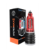 Bathmate HydroXtreme5 Penis Pomp - Krachtige Boost met Comfortabele Pasvorm