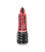 Bathmate HydroXtreme5 Penis Pump - Powerful, Comfortable & Compact Design