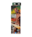 Doc Johnson Bam Realistische Dildo 31,5 cm – Onweerstaanbare Extase met Zuignap!