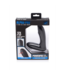 XR Brands P-Pulse Prostate Stimulator: 12 Speed Tapping & Pulsation Power