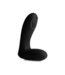 XR Brands 12-in-1 P-Tap Prostaatstimulator | Intense Sensaties met 3 Snelheden en Pulsaties