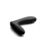 XR Brands P-Pulse Prostatastimulator mit 12 Geschwindigkeiten und Klopf-Technologie