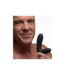 XR Brands 12-in-1 P-Tap Prostaatstimulator | Intense Sensaties met 3 Snelheden en Pulsaties