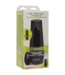 Doc Johnson Main Squeeze ULTRASKYN™ Vibro Masturbator – Ultiem Realistisch Genot