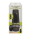 Doc Johnson Main Squeeze ULTRASKYN™ Vibro Masturbator – Ultiem Realistisch Genot