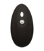 Doc Johnson Main Squeeze ULTRASKYN™ Vibro Masturbator – Ultiem Realistisch Genot