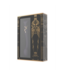 Zalo ZALO Queen G-spot PulseWave™ Vibrator | Luxe, Stil en Waterdicht Genot