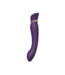 Zalo ZALO Queen G-Spot Vibrator: Luxurious PulseWave™ with Bluetooth Control