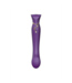 Zalo ZALO Queen G-Spot Vibrator: Luxurious PulseWave™ with Bluetooth Control
