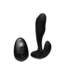 XR Brands P-Bender 7-Stufen Prostatastimulator | Flexibel & leistungsstark Vibration