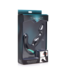 XR Brands Mega Maverick Prostate Stimulator: Powerful Rotating Vibrations