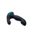 XR Brands Mega Maverick - Innovatieve Draaibare Prostaatverwenner voor Intense Sensaties