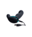 XR Brands Mega Maverick Prostate Stimulator: Powerful Rotating Vibrations