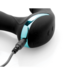 XR Brands Maverick Prostate Stimulator - Powerful Vibration & Rotating Shaft