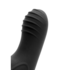 XR Brands Maverick Rotating - Revolutionaire Krachtige P-spot Stimulator voor Diepe Sensaties