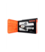 PerfectFitBrand Zoro Strap On Dildo 24,8 cm – Ultiem Comfort met Dubbele Penetratie Innovatie