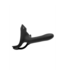 PerfectFitBrand Zoro 24.8 cm Strap-On Dildo - Comfortable & Innovative Design