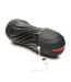 Curve Toys Intense Masturbator met 5 Zuig- en 7 Vibratiemodi | Curve Toys Genot