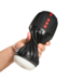 Curve Toys Intense Masturbator met 5 Zuig- en 7 Vibratiemodi | Curve Toys Genot
