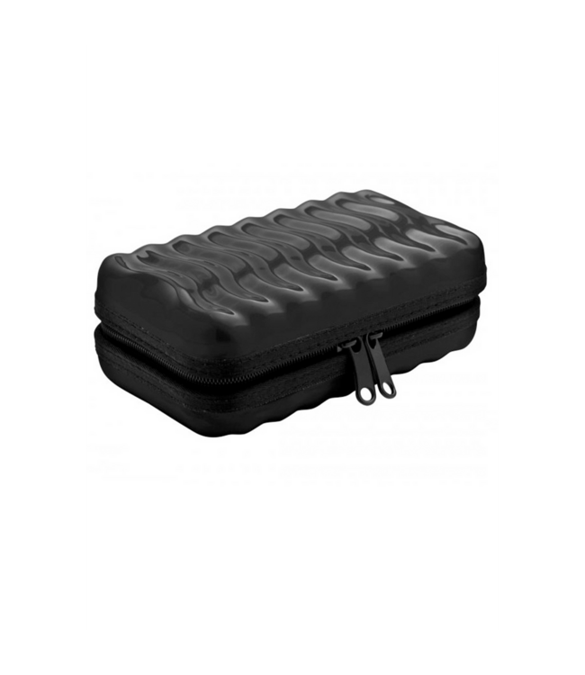 XR Brands Modell R 14 cm – Rotierender Rimplug für intensives Analvergnügen