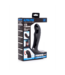 XR Brands P-Trigasm 3-in-1 Prostatastimulator – Ultimatives Vergnügen erleben!