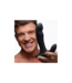 XR Brands Intense 3-in-1 Silicone Prostate Stimulator with 17x Vibration Power