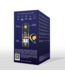Snail Vibe Ikon SPARK Masturbator: Lifelike Pleasure with 4 Modes & Intensities