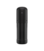 Snail Vibe SVibe Ikon SPARK Masturbator - Levensecht Genot met 4 Intensiteiten en Bewegingen