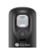 Snail Vibe Ikon SPARK Masturbator: Lifelike Pleasure with 4 Modes & Intensities