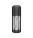 Snail Vibe SVibe Ikon VOLT: Vibrating, Heating, Transparent Pleasure for All