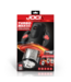 Curve Toys Turbo Max Advanced Masturbator: 9 Modes of Thrust, Rotate & Suck