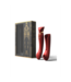 Zalo ZALO Queen G-Spot PulseWave Vibrator | Luxe Bluetooth & Swarovski Genot