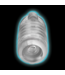 XR Brands Discreet Mini Handheld Milker - Powerful Pleasure for Ultimate Stimulation