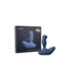 Nexus Revo Prostatastimulator | 34 Kombis, vibrierend & wasserdicht