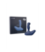 Nexus Revo Prostate Stimulator - Waterproof Bi-Rotating Silicone Delight