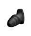 XR Brands Modell I Geriffelter Buttplug 13,4 cm – Ultimatives Sinnesvergnügen