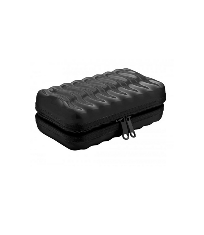 XR Brands Model I Ribbed Butt Plug - Ultimate Sensual Pleasure & Stimulation