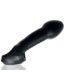 Hunkyjunk Dubbele Thruster Sling - Innovatieve Pegging Cock voor Ongetemd Plezier