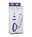 Doc Johnson Ultimate Pleasure: 49 Sensations Intimate Body Pump for Women