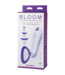 Doc Johnson Ultimate Pleasure: 49 Sensations Intimate Body Pump for Women