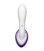 Doc Johnson Ultimate Pleasure: 49 Sensations Intimate Body Pump for Women