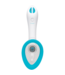 Doc Johnson Ultimate Women's Intimate Body Pump: 49 Sensations & Ergonomic Joy