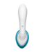 Doc Johnson Intimate Body Pump – USB Aufladbare Vibration & Saugnapf für Frauen