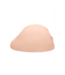 SLT Selbstschmierender Doggy Style Masturbator für realistisches Vergnügen