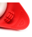 Curve Toys Revolutionaire Zuig- en Vibrerende Masturbator Zwart | Voor Ongekend Genot!