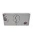My Own Filo Tulip Pelvic Floor Strengthener | Vibrating Support for Safe Pleasure