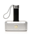 XR Brands Thunder Stroker Masturbator | Intens Genot met Ribbelrijke Stimulation
