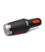 Curve Toys Dynamische Zuig- en Vibrator Masturbator 15X - Ultieme Genotservaring