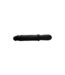 XR Brands Powerful Auto Pounder Dildo with 8 Vibes, Waterproof & Rechargeable