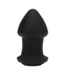 Doc Johnson Robo Rimmer X – Vibrierender Plug mit 2 Motoren und Fernbedienung